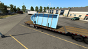 Cargo Pool