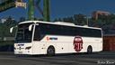 Temsa Safir Plus – Metro Turizm CIP Skin