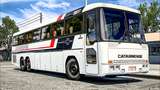 MB Tecnobus Superbus / Tribus - 1.45 Mod Thumbnail