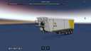 More Wielton Trailers in Freight Market 