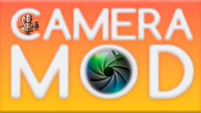 [ATS] Camera Mod thumbnail 6