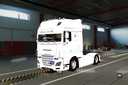 DAF 106 4×2 Holland Truckstyling - 1.47