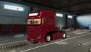 DAF XF Euro6 Holland Style - 1.47