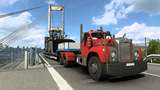 Mack B61 (1953) + Ownable Trailer - 1.47+ Mod Thumbnail