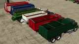 Bulk Truck Bed Pack Mod Thumbnail