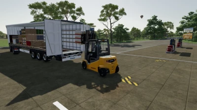Universal Autoload - Thumbnail 1