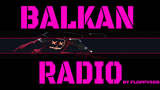 ETS2 | ATS Live Streams Balkan Radio Edit Mod Thumbnail