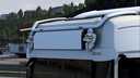 Scania NG/RJL/HRS High Roof Lightbox