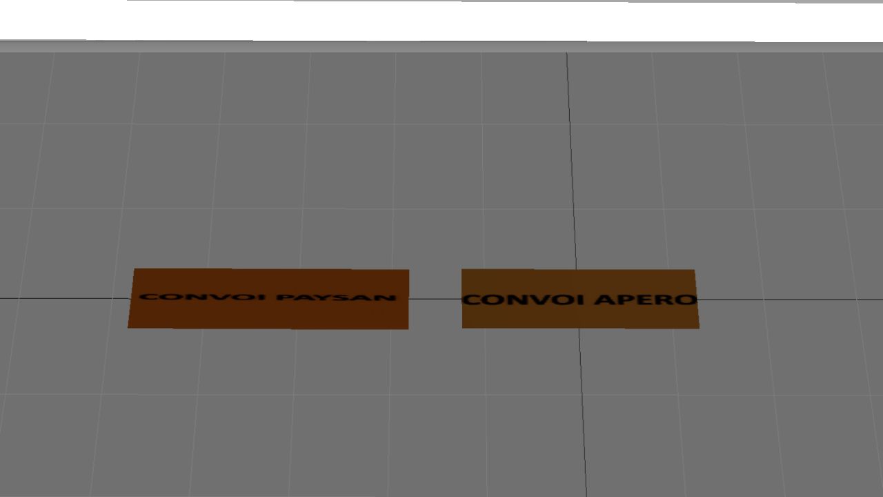 Fun Panels (Prefab) - Thumbnail 1
