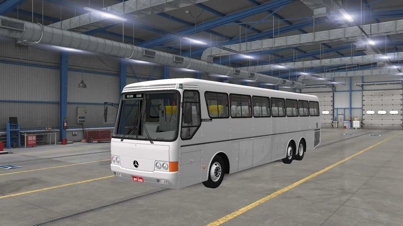 AUTOBUSES - 1.48 thumbnail 2