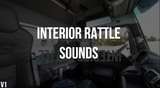 Interior Rattle Sound Mod Mod Thumbnail