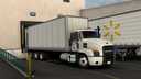 Mack BOX 