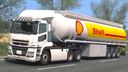Mitsubishi Fuso SuperGreat V1.0 Beta (1.28.x)