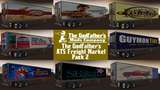 The Godfather's Freight Market Pack #2  Mod Thumbnail