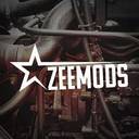Zeemods Engines Sound Packages - 1.48