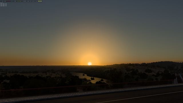 [ATS] Weather Mod  thumbnail 5