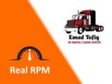 Real RPM Mod Thumbnail