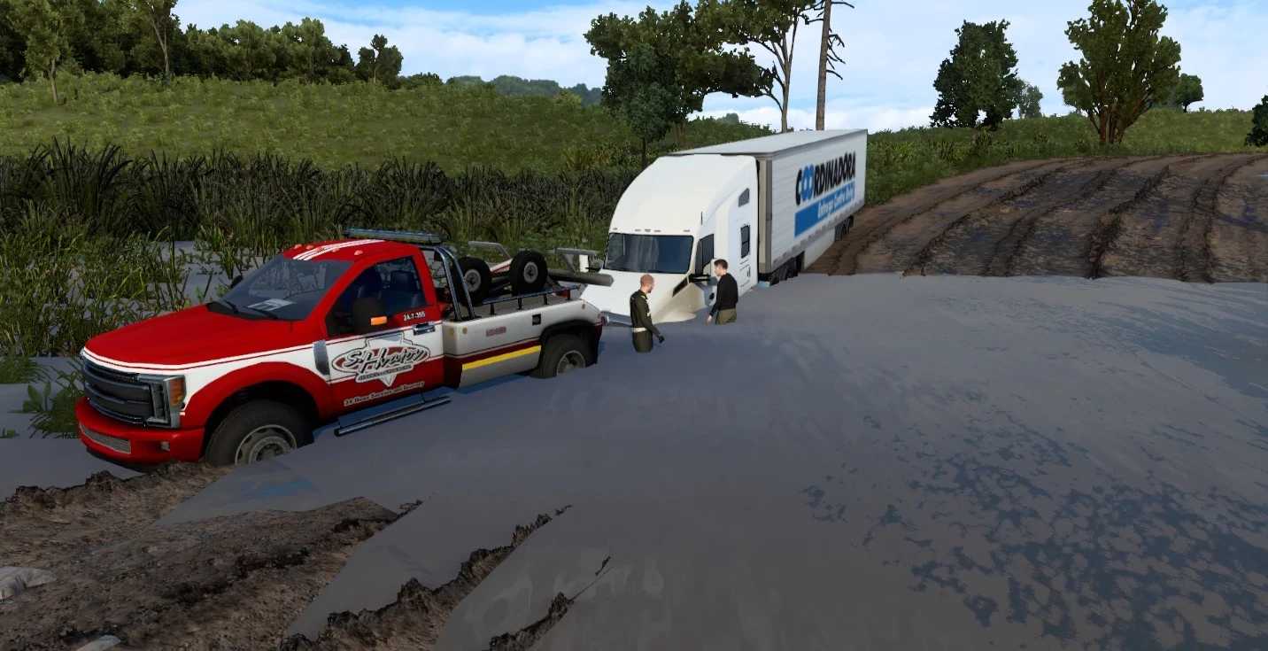 Colombia Coffe Map - 1.48  thumbnail 4