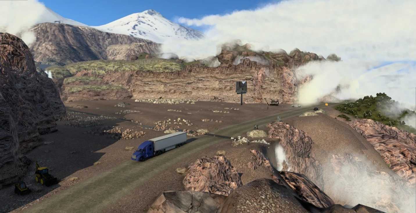 Colombia Coffe Map - 1.48  thumbnail 3