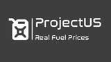Real Fuel Prices - 1.48 Mod Thumbnail