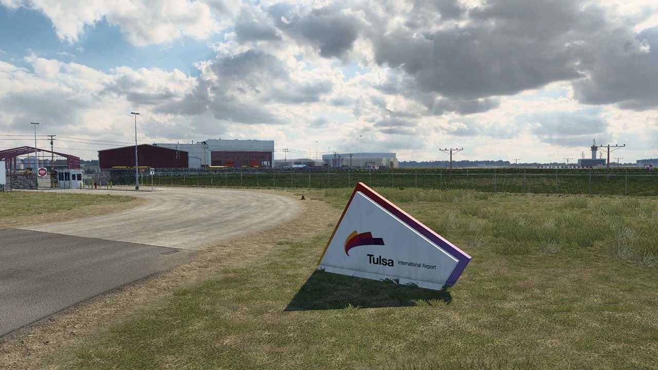 REAL COMPANIES, SHOPS & BILLBOARDS V2.2.1 [1.39 - 1.40] thumbnail 4