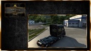 ShR Germany - Scania T Longline Skin(new)