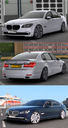 BMW 7-Series F02 2011 - 1.48