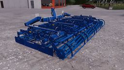 lemken-k600.jpg