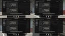 Finion Truck [Scania + DAF + Volvo + Iveco] - 1.48