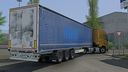 Wielton Curtain Master exCompany Skin