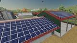 Solaranlagen Mod Thumbnail