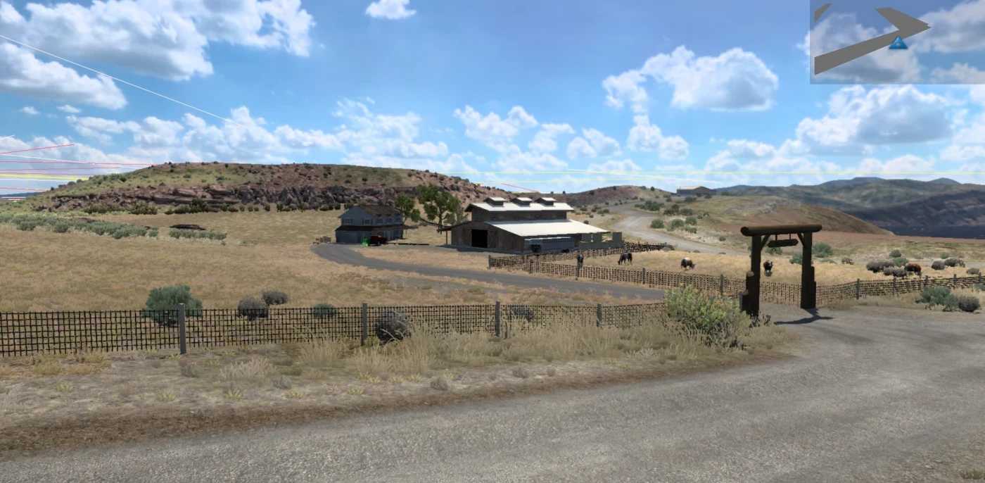 Expansion Map  thumbnail 5