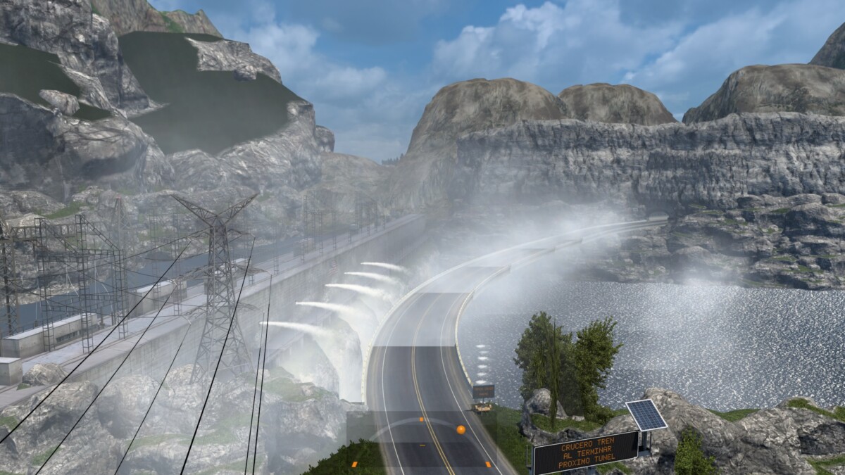 MAP "MONKAMX" [1.36.X] thumbnail 7