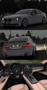 [ATS] BMW 7-Series F02 2011 - 1.48
