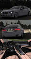 [ATS] BMW 7-Series F02 2011 - 1.48 Mod Thumbnail