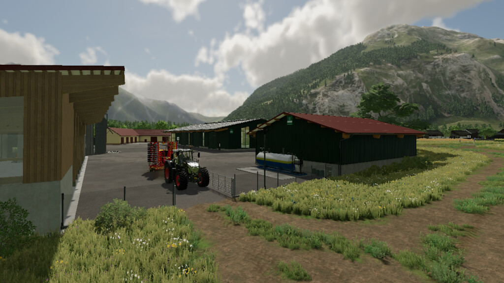 Erlingen - Thumbnail 1