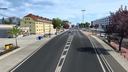 Java Map Rework Addon Update Version [1.48]