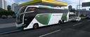 SCANIA MARCOPOLO G8 1600 LD - 1.47+