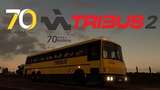 Tecnobus Superbus Tribus II Multichassi - 1.48 Mod Thumbnail