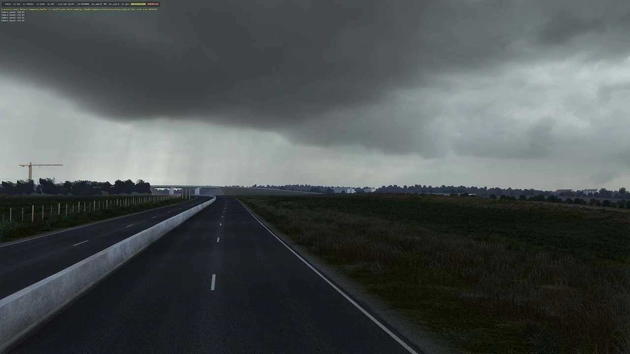 Weather 2K - 1.48 thumbnail 2