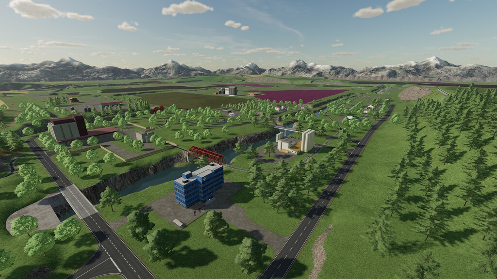 Oberthal - Thumbnail 1
