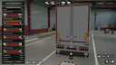 Trailer Mud Flaps