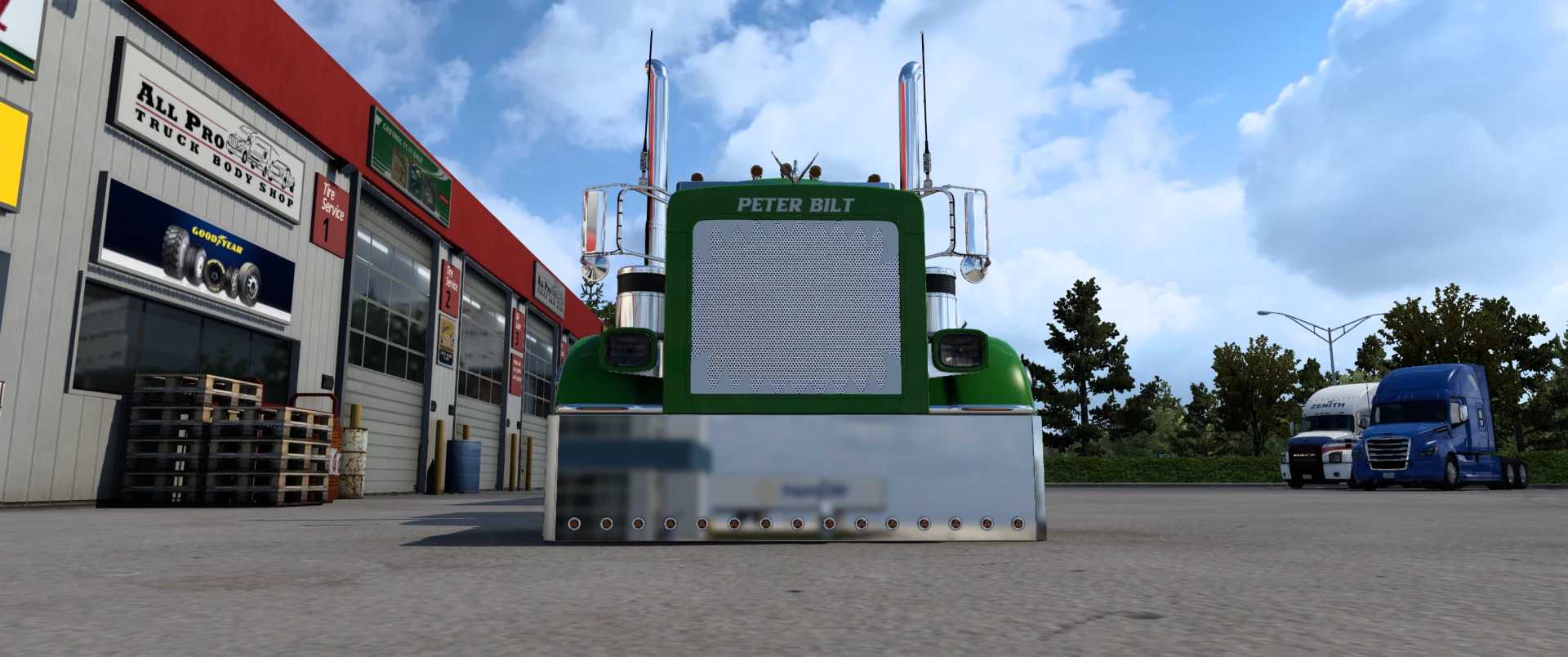 389 Pinga Light Green thumbnail 3