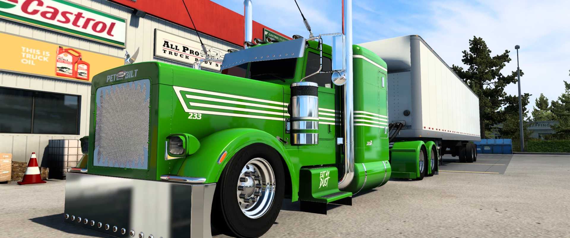 389 Pinga Light Green - Thumbnail 1