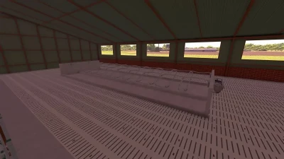 Kuhstall - Thumbnail 1
