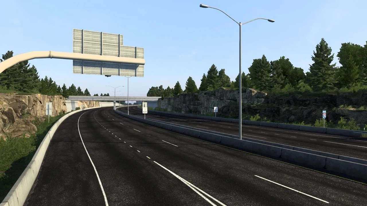 The Great Midwest - 1.46  thumbnail 2