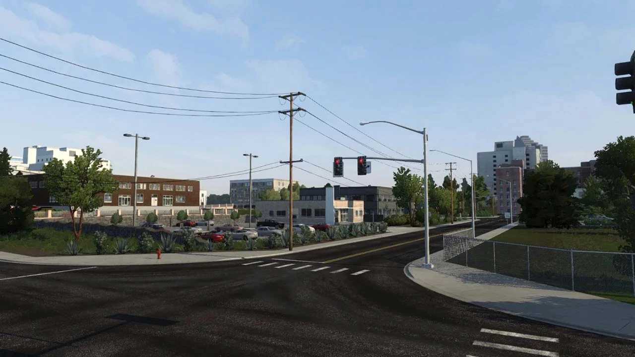 The Great Midwest Map (1.47.x) thumbnail 3
