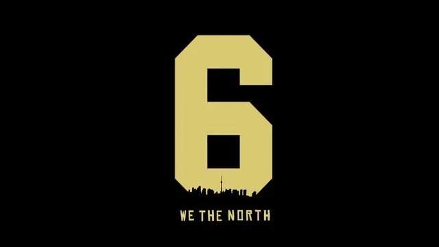 Discover The North - 1.48 thumbnail 6