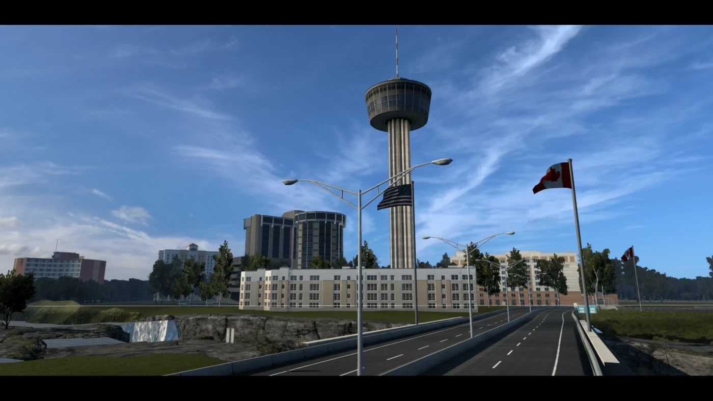 Discover The North - 1.48 thumbnail 5
