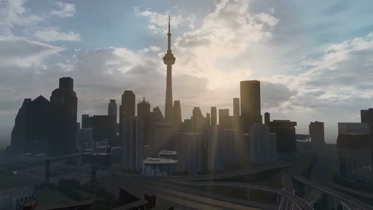 Discover The North - 1.48 thumbnail 4